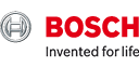 Bosch Power Tools 