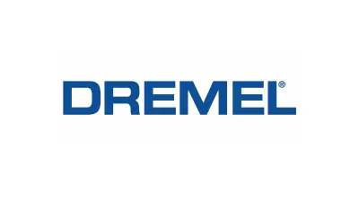 Logo Dremel