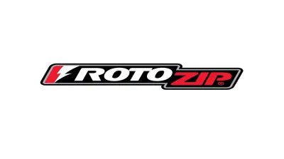 Logo RotoZip